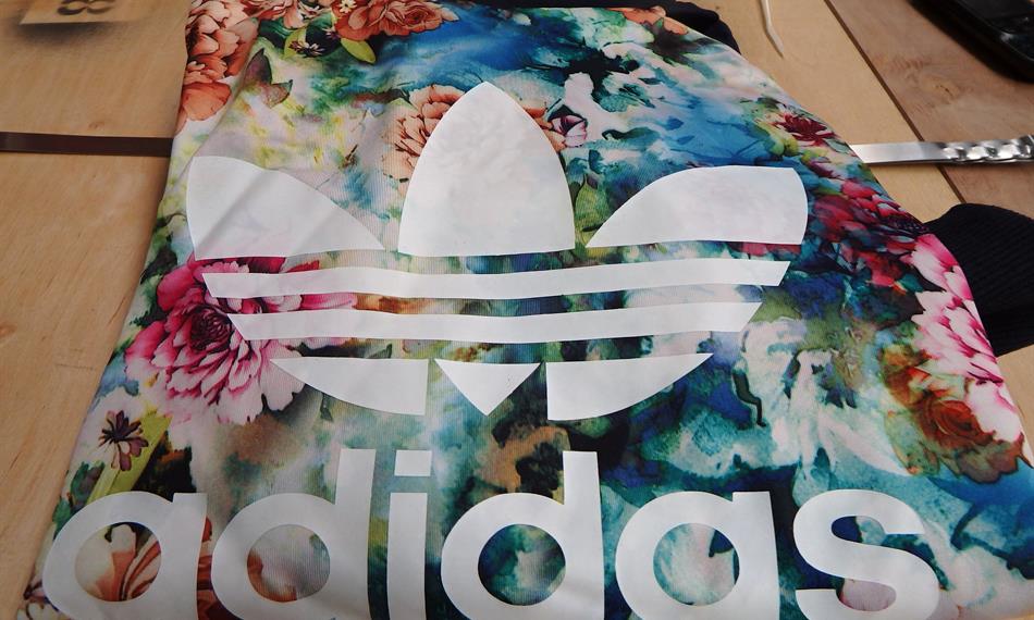 2017-8-11-1015foto 5 - tričko adidas.JPG